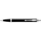 Parker IM stylo bille Matte...