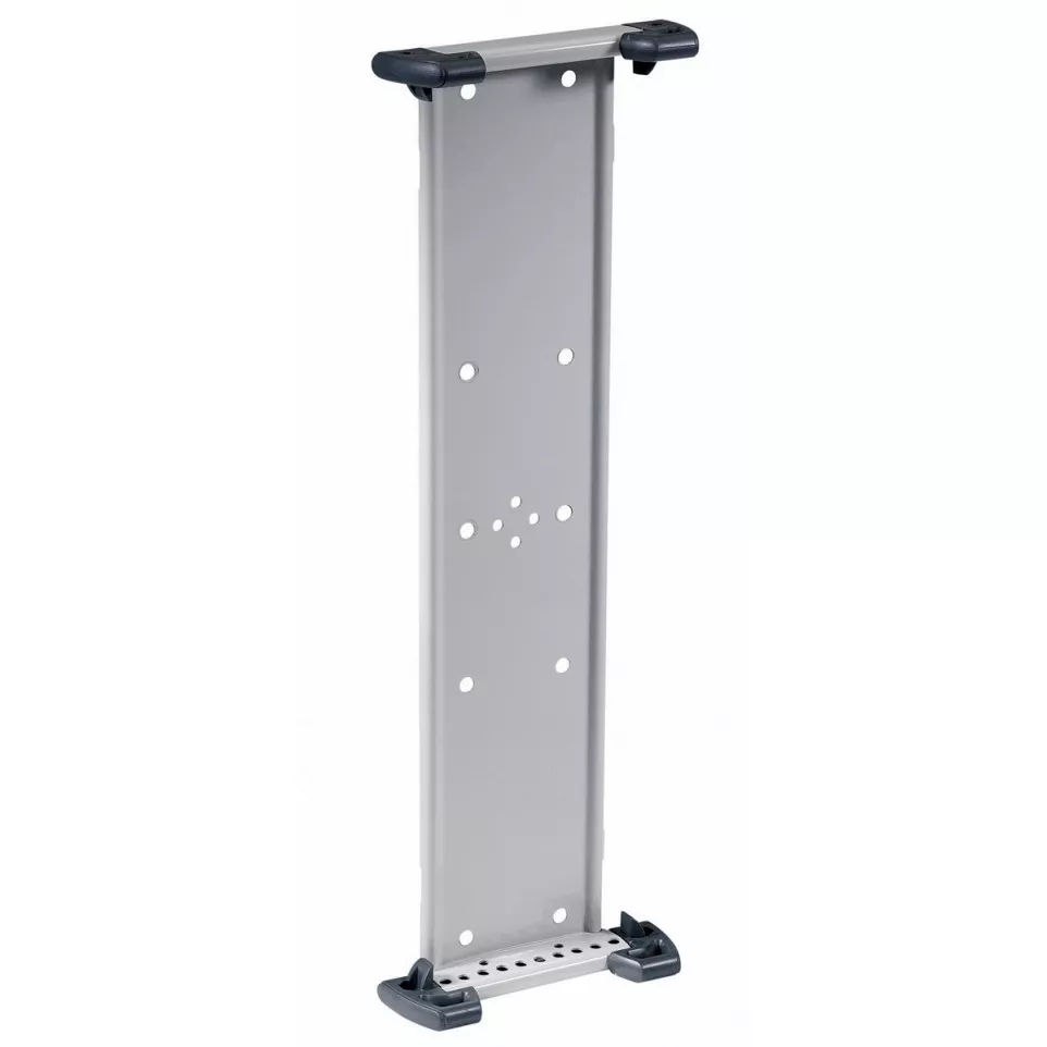 Tarifold Wall Unit Metal Starter...