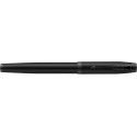 Parker IM roller noir BT