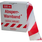 Rood en wit...