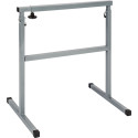 Adjustable Metal Sawhorse per Piece