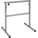Adjustable Metal Sawhorse per Piece
