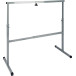 Adjustable Metal Sawhorse per Piece