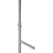 Adjustable Metal Sawhorse per Piece
