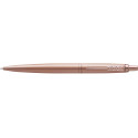 Parker Jotter XL SE20 Monochroom stylo bille, rose, sous blister