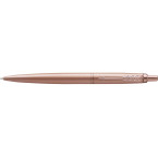 Parker Jotter XL SE20...