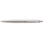 Parker Jotter XL Monochroom...