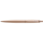Parker Jotter XL Monochroom...