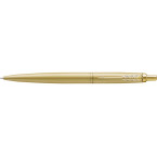 Parker Jotter XL Monochroom...