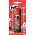Pritt plakstift, 43 g, op...