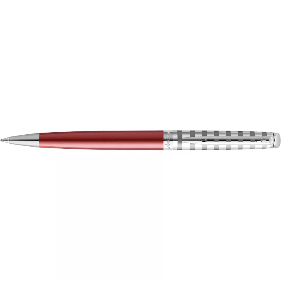 Waterman stylo bille Hémisphère...
