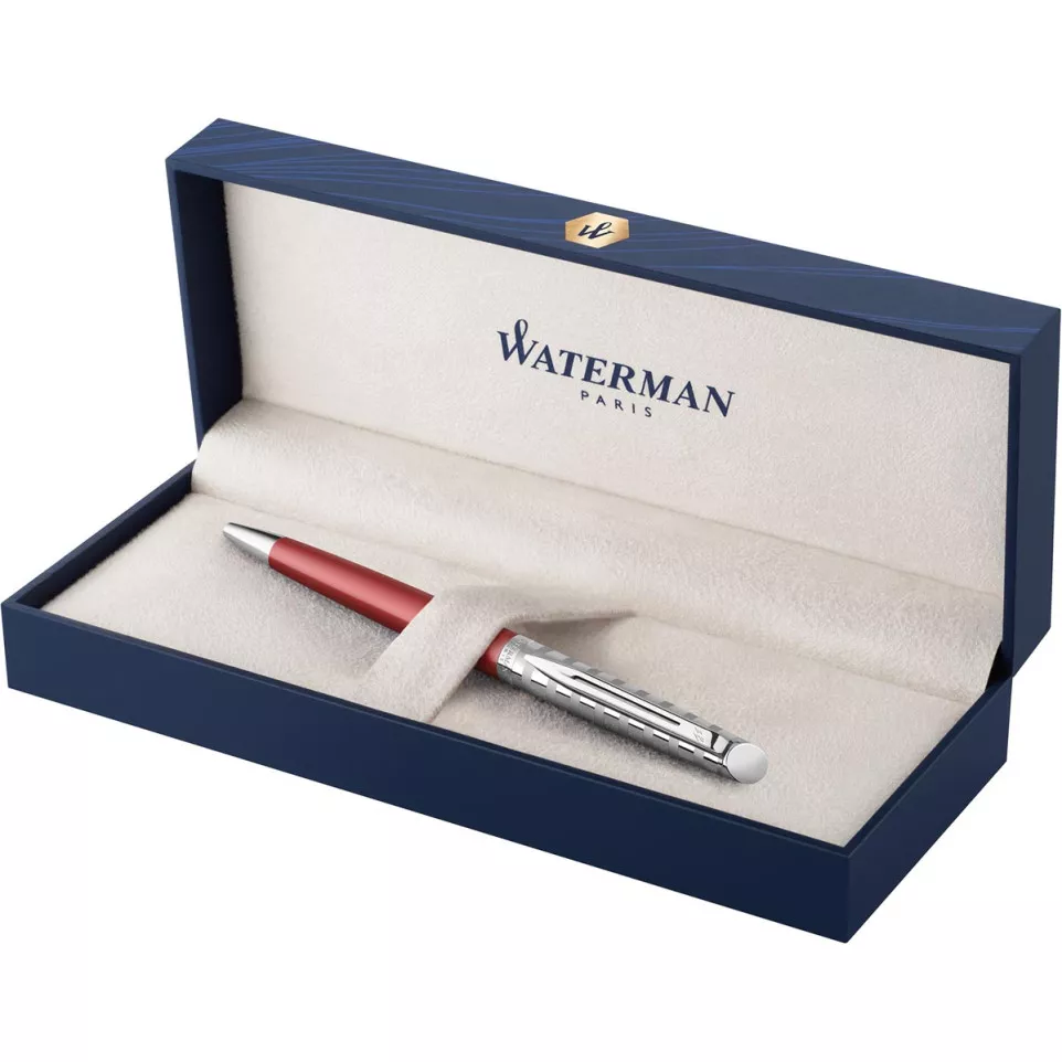 Waterman stylo bille Hémisphère...