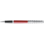 Waterman roller Hémisphère...