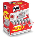 Pritt Compact Flex...