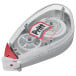 Pritt correctieroller Compact Flex 4,2 mm x 10 m