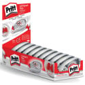 Pritt correctieroller Compact Flex 4,2 mm x 10 m