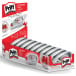 Pritt Compact Flex Correction Roller 4.2mm x 10m