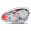 Pritt correctieroller Compact Flex 4,2 mm x 10 m