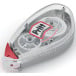 Pritt dérouleur de correction Compact Flex, 6 mm x 10 m
