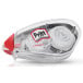 Pritt dérouleur de correction Compact Flex, 6 mm x 10 m