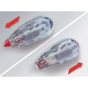Pritt correctieroller Refill Flex 6 mm x 12 m