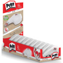 Pritt correctieroller Eco Flex