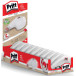 Pritt correctieroller Eco Flex