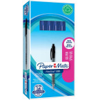Paper Mate FlexGrip Gel...