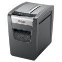 Rexel Momentum X410-SL Slimline papiervernietiger