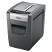 Rexel Momentum X410-SL Slimline papiervernietiger