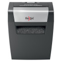 Rexel destructeur de documents Momentum X308