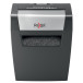 Rexel Momentum X406 Paper Shredder