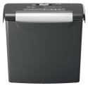 Rexel Momentum S206 papiervernietiger