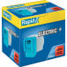 Rapid Nietjes cassette 5M voor 5050E, gegalvaniseerd