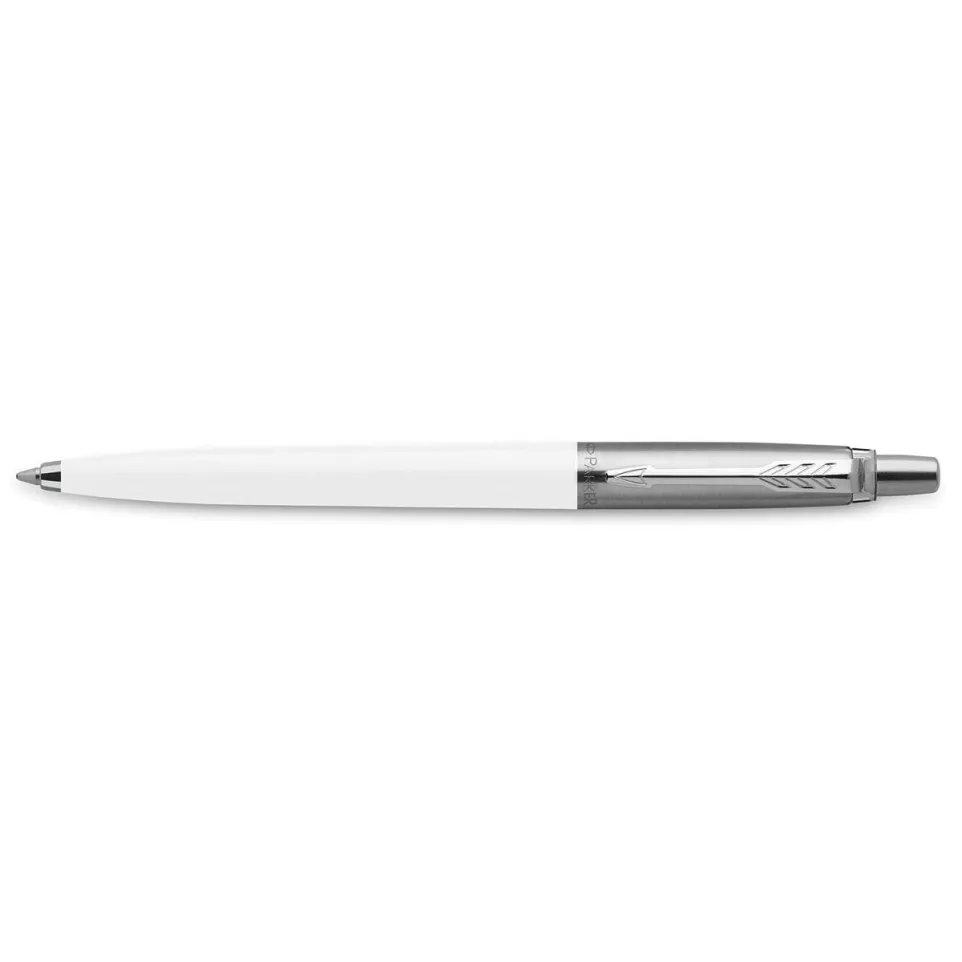 Parker Jotter Originals White...