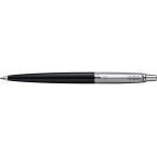 Parker Jotter Original...