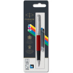 Parker Jotter Originals...