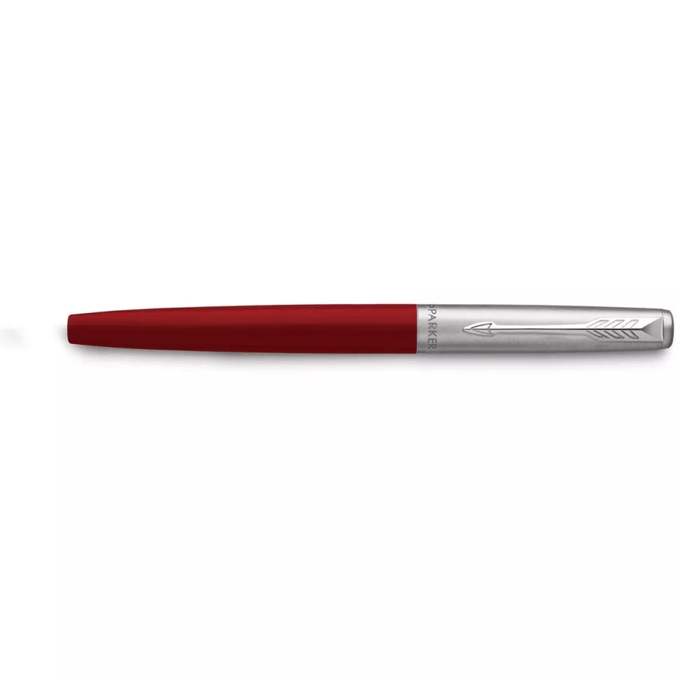 Parker Jotter Originals Fountain Pen...