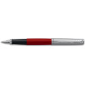 Parker Jotter Originals Fountain Pen Blister Pack Red