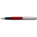 Parker Jotter Originals Fountain Pen Blister Pack Red