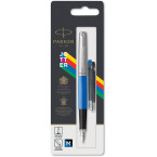 Parker Jotter Originals...