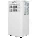 Dymo Value Pack: etiketten LabelWriter ft 57 x 32 mm, verwijderbaar, wit, doos van 12 x 1000 etiketten