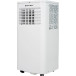 Dymo Value Pack: etiketten LabelWriter ft 57 x 32 mm, verwijderbaar, wit, doos van 12 x 1000 etiketten