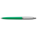 Parker Jotter Originals balpen, op blister, groen
