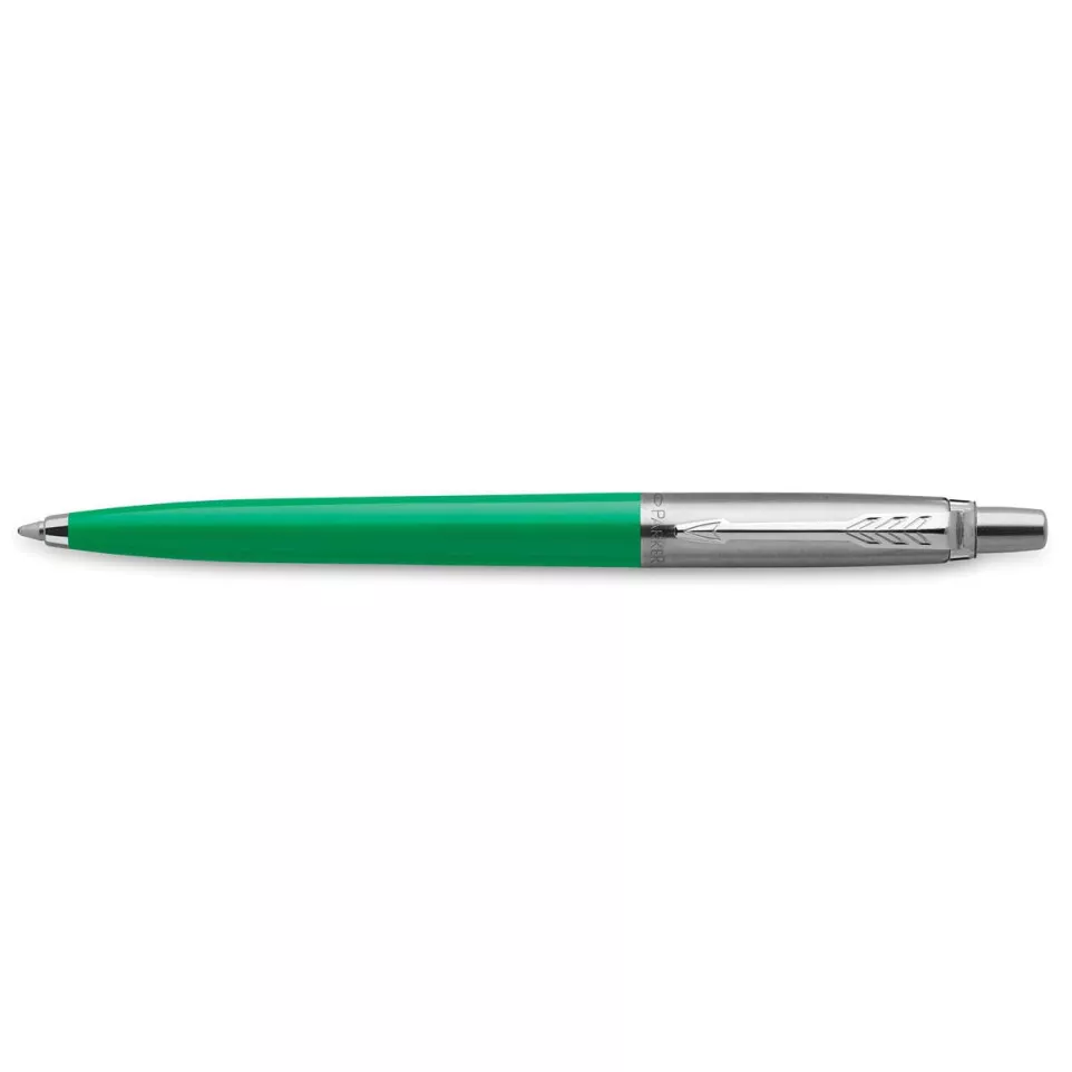 Parker Jotter Originals balpen, op...