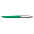 Parker Jotter Originals...