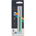 Parker Jotter Originals balpen, op blister, groen