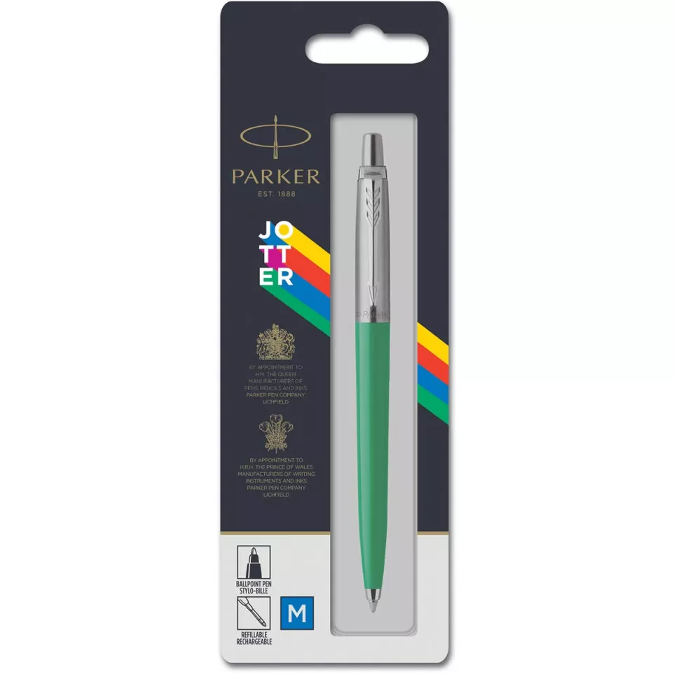 Parker Jotter Originals Ballpoint Pen...