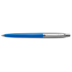 Parker Jotter Originals...