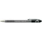 Paper Mate stylo bille...